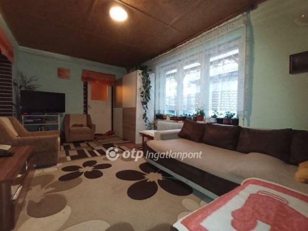 Tari elad� 94 nm-es h�z