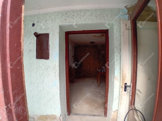 Tarj�ni elad� 60 nm-es h�z