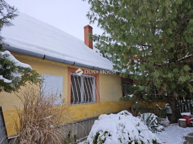 T�rk�nyi 74 nm-es h�z elad�