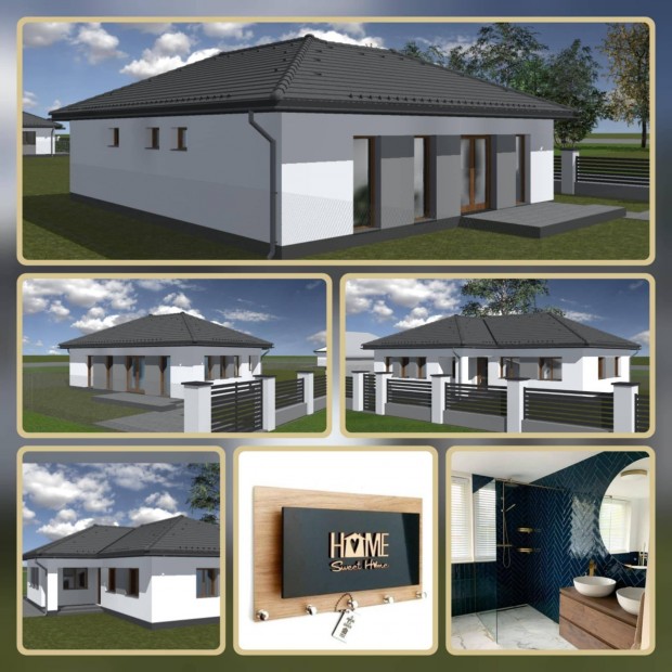 T�rkony utca.�n�ll� bej�rattal