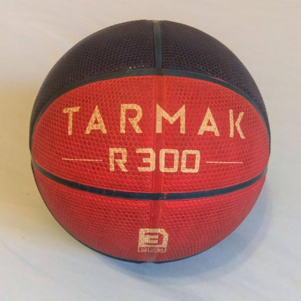 Tarmak R 300 gyerek kosrlabda 3-as mret