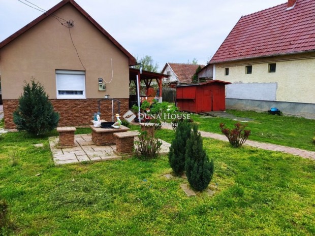 Tarna�rsi elad� 45 nm-es h�z