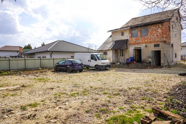 T�rnokon 72nm-es cs.h�z