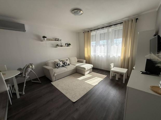 T�rnokon elad� 3 szob�s lak�s!