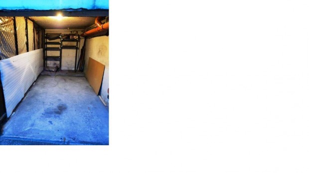 T�rol�sra is alkalmas gar�zs kiad� (Miksz�th K�lm�n utca)