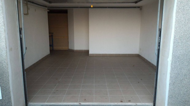 T�rol� (rakt�r) b�relhet� Gy�r�jbar�ton