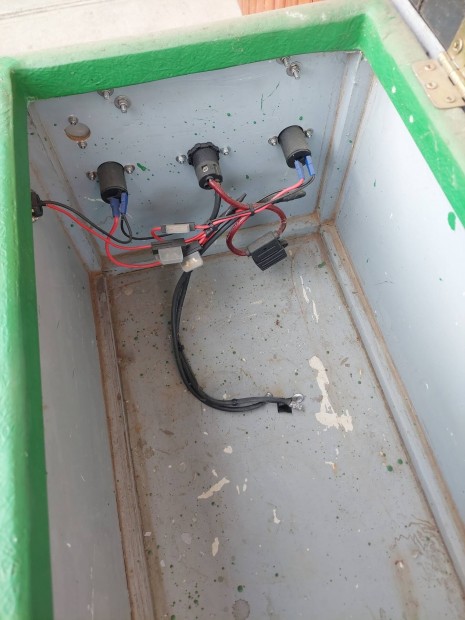 T�rol� l�da,pad