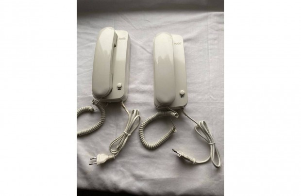 Társasházi Ajtónyitó Telefonok