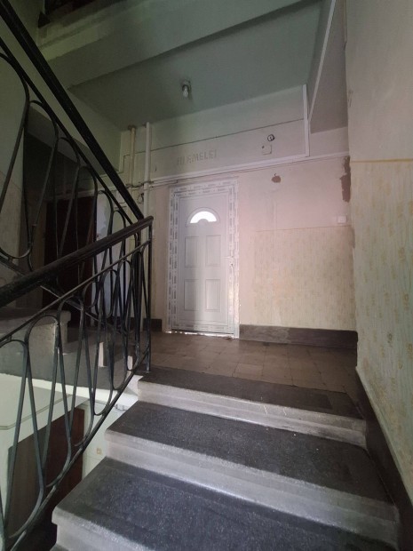 T�rsash�zi lak�s Szolnok Belv�ros