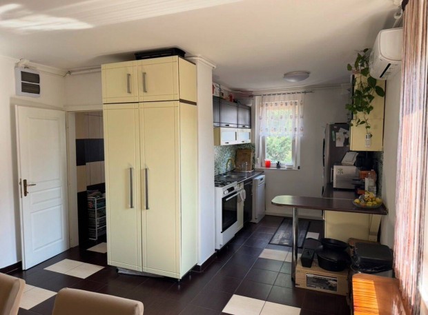 T�rsash�zi lak�s gar�zzsal elad�!!!