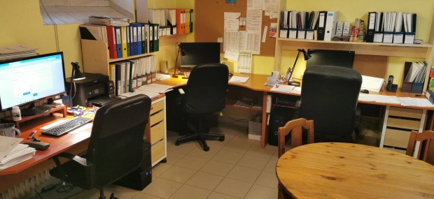 T�rsash�zkezel�t felvesz k�z�s k�pviseleti iroda