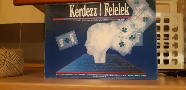 Trsasjtk : Krdezz felelek