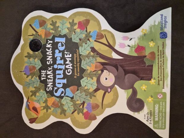 T�rsasj�t�k csomag 4 db