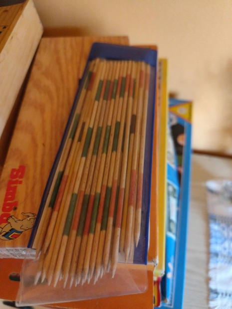 T�rsasj�t�k csomag