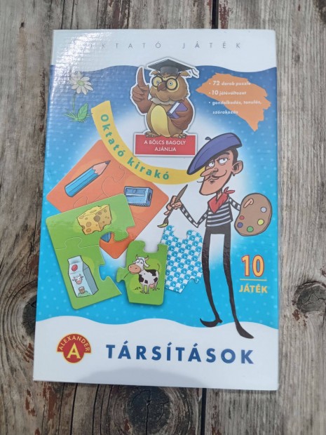 Trstsok oktat kirak jtk 3+