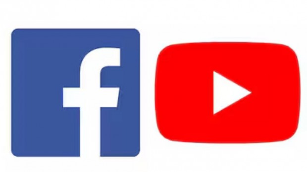 Tartalomkészítőket keresünk Facebookra, Instára, Youtube-ra!