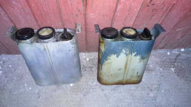 Tart�lyok csappal eld�k!