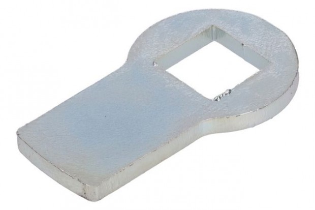 Tart� / Kar �zemanyag sapka z�r Derbi 2011 el�tti