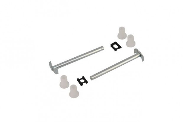 Tart� a CVT s�lyokhoz Peugeot 103 sz�m�ra