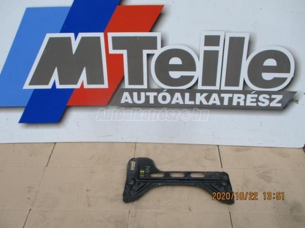 Tart� konzol - mercedes-benz s 500