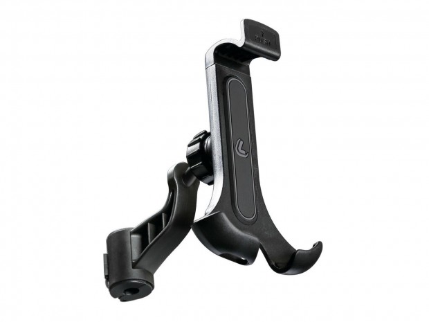 Tartó mobiltelefon / okostelefon Smart Scooter Flow Universal