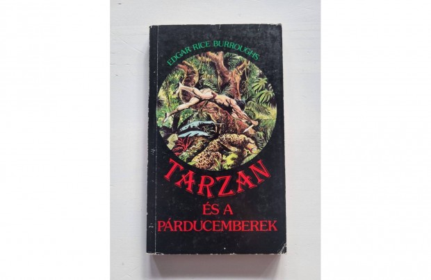 Tarzan s a prducemberek (18)