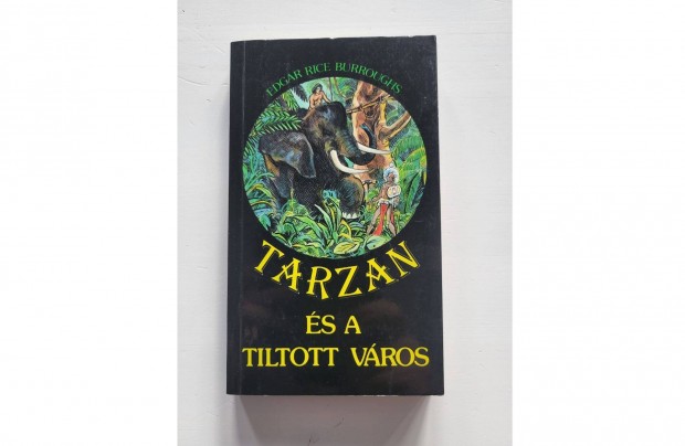 Tarzan s a tiltott vros (20)