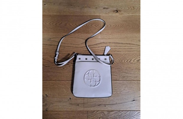 Tska, ni, Guess, cross-body, Bp. 2. ker