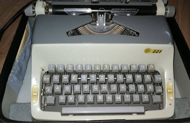 T�ska �r�g�p