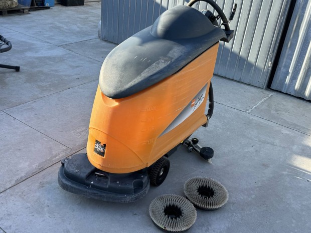 Taski Swingo 1255B njr takartgp padltisztt