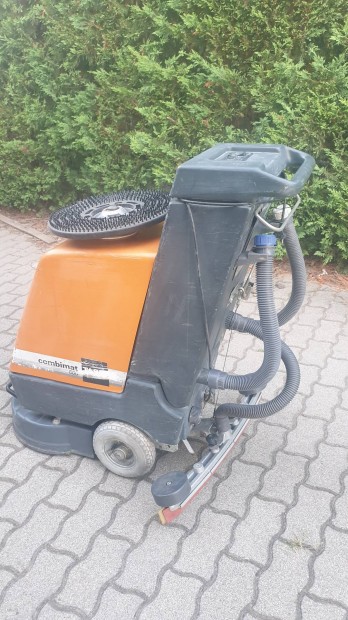 Taski combimat 600
