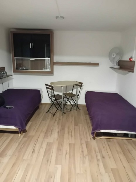 Tass.Bal�zs Tanya 44.h�z 