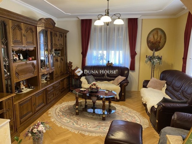 Tassi 120 nm-es h�z elad�