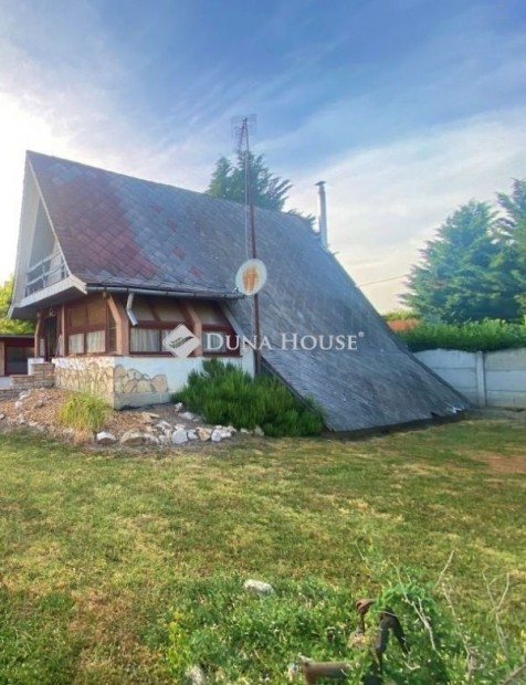 Tassi 145 nm-es h�z elad�