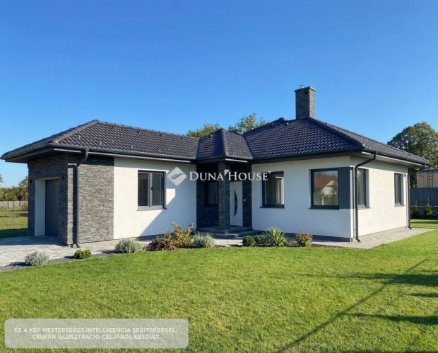 Tassi elad� 147 nm-es h�z