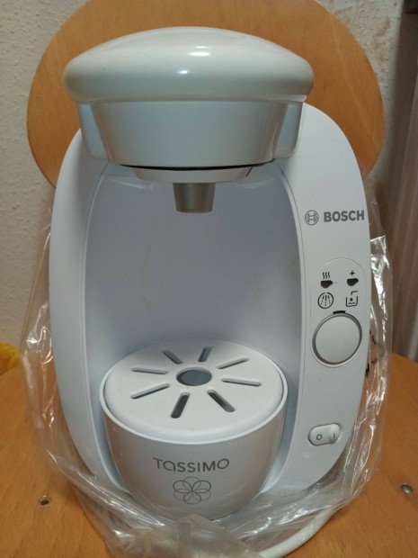 Tassimo Bosch kvfz