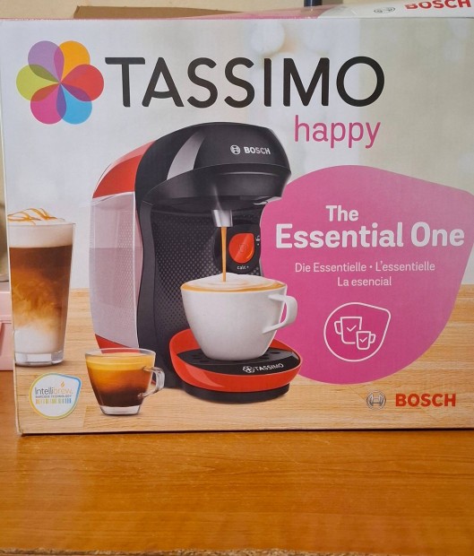 Tassimo kvfz