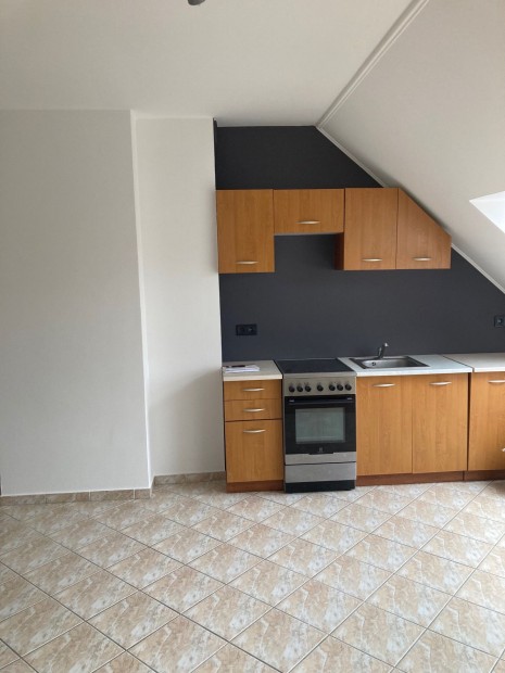 Tata Csever utca kiad� lak�s