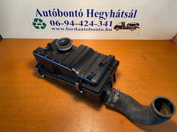 Tata Indica 1.4 D lgszrhz