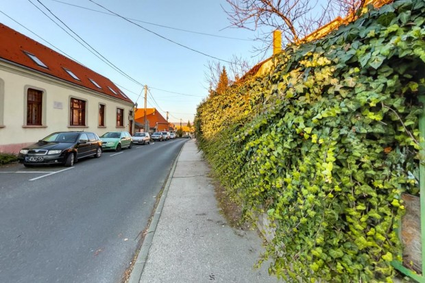 Tata, 3 szob�s  csal�di h�z elad�