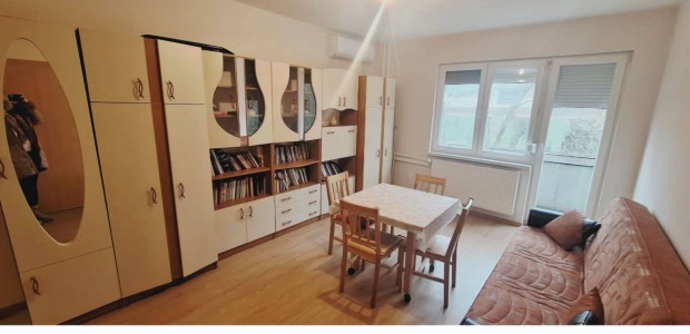 Tatab�nya elad� lak�s, �rcs�kken�s!