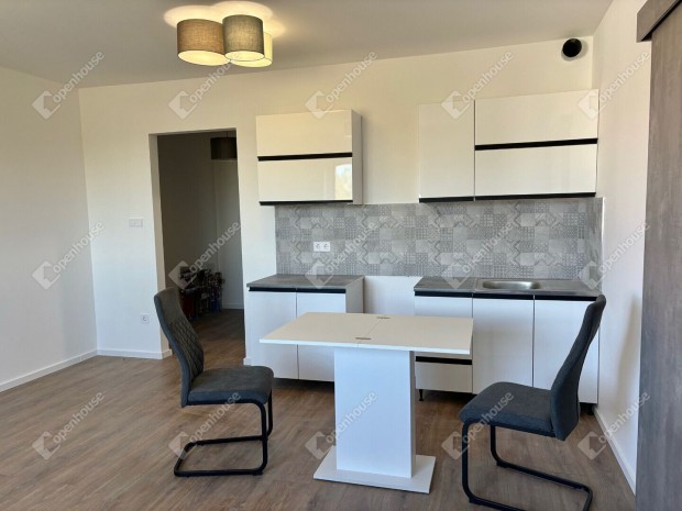 Tatab�nyai kiad� 38 nm-es lak�s