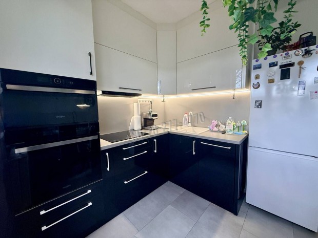 Tatab�ny�n keresed az �j otthonod?