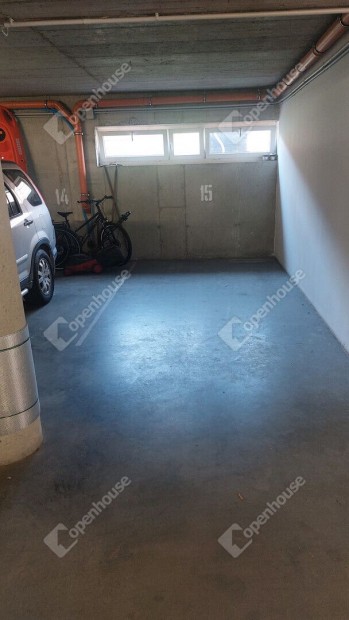 Tatai 16 nm-es gar�zs kiad�