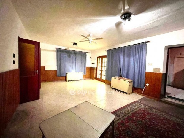 Tatai elad� 108 nm-es h�z