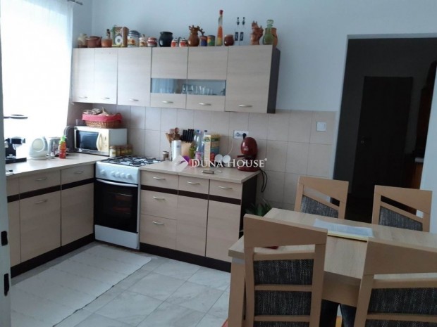 Tatai elad� 126 nm-es h�z