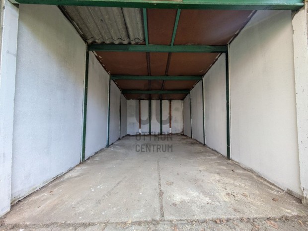 Tatai elad� gar�zs