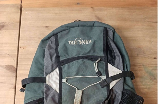Tatonka hátizsák