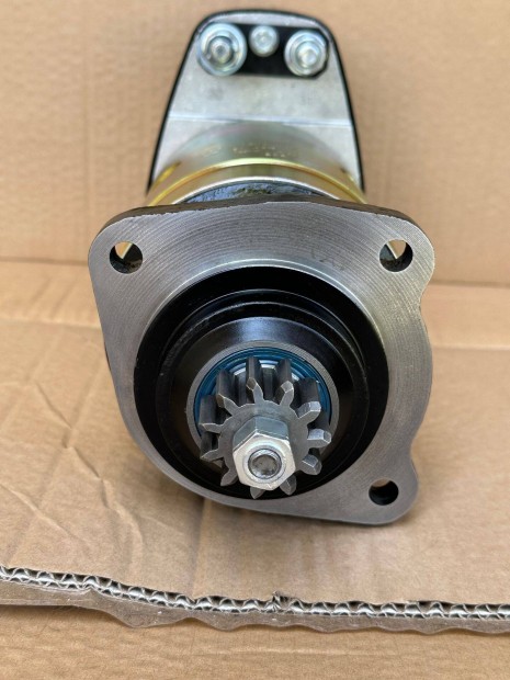 T�tra 815 �nind�t�