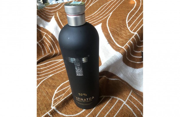 T�tra tea �veg 1500 Ft